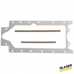 Sump Gasket