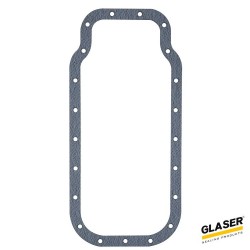 Sump Gasket