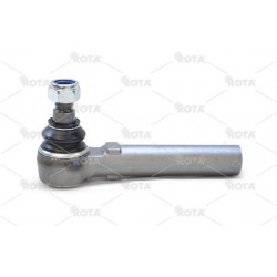 Inner Tie Rod End