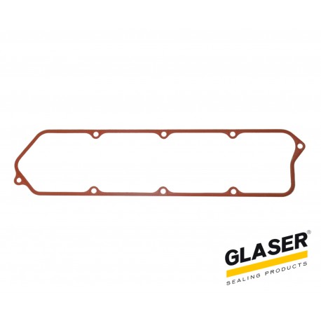 Rocker cover gasket