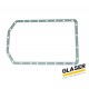 Sump gasket