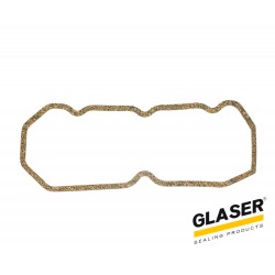 Joint de cache soupape GLASER EP 4,20mm, L360mm, l135mm