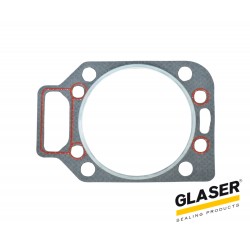 Joint de culasse GLASER EP 1,40mm