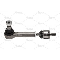 Tie Rod Assembly