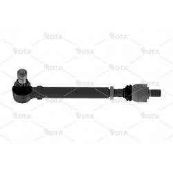 Tie Rod Assembly