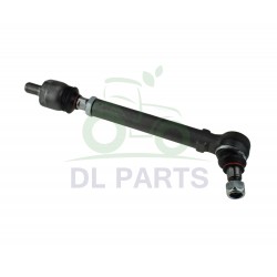 Tie Rod Assembly