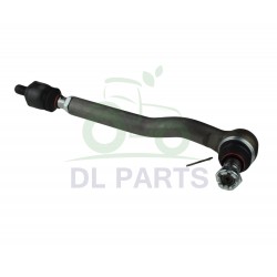 Tie Rod Assembly