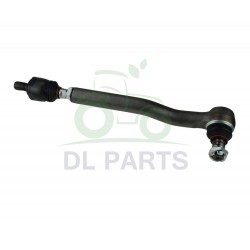 Tie Rod Assembly