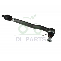 Tie Rod Assembly