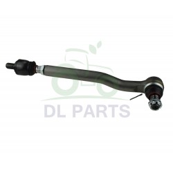 Tie Rod Assembly