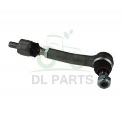 Tie Rod Assembly