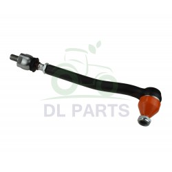 Tie Rod Assembly