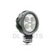 Worklamp LED 60°