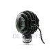 Worklamp LED 60°