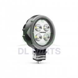 Worklamp LED 4°