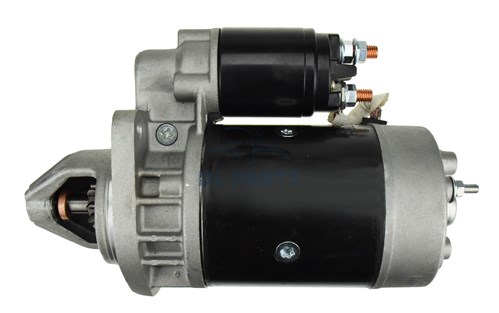 Démarreur 12V - 2,7KW