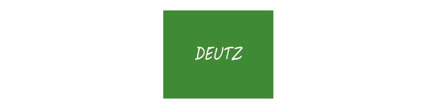 Deutz