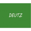 Deutz